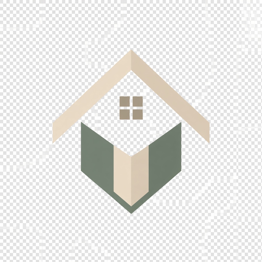 Ivorycart House logo